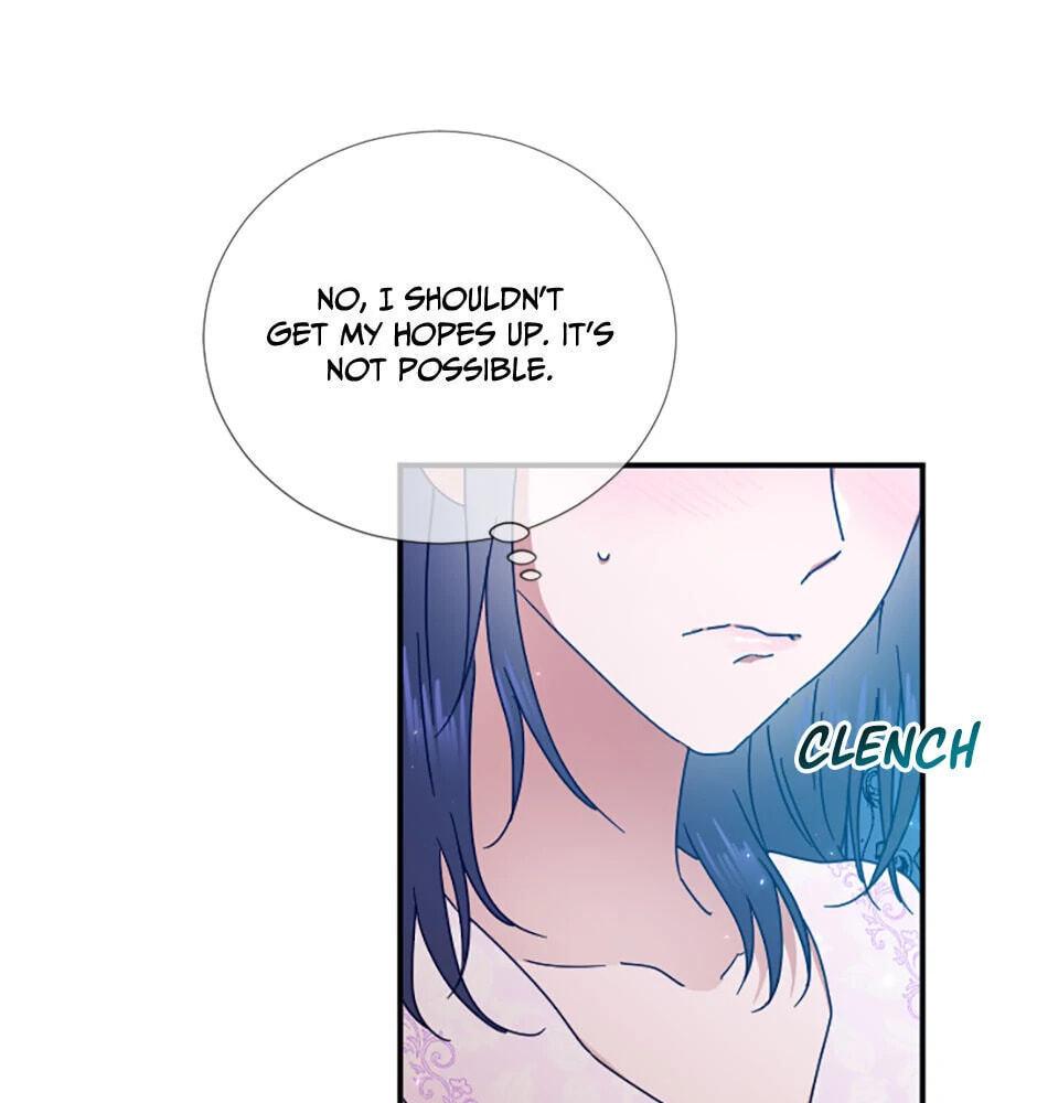 Lady Baby Chapter 199 page 40 - 