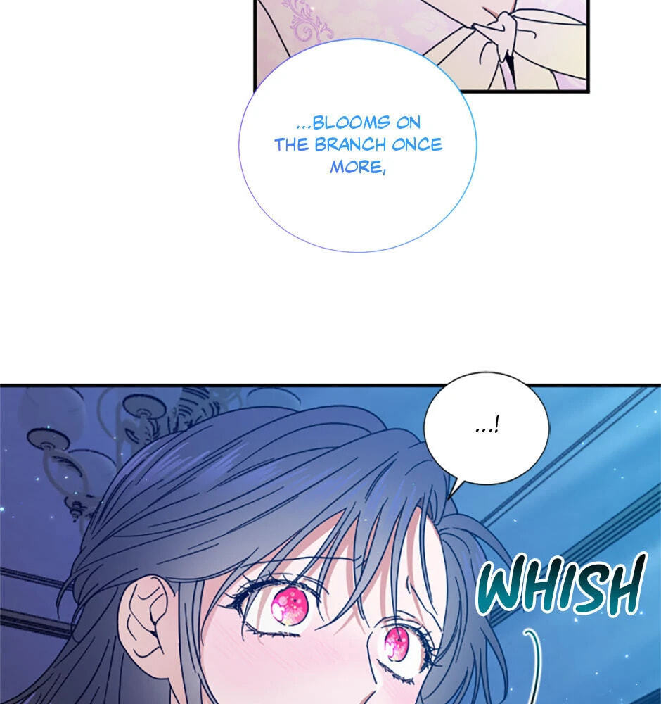 Lady Baby Chapter 199 page 41 - 