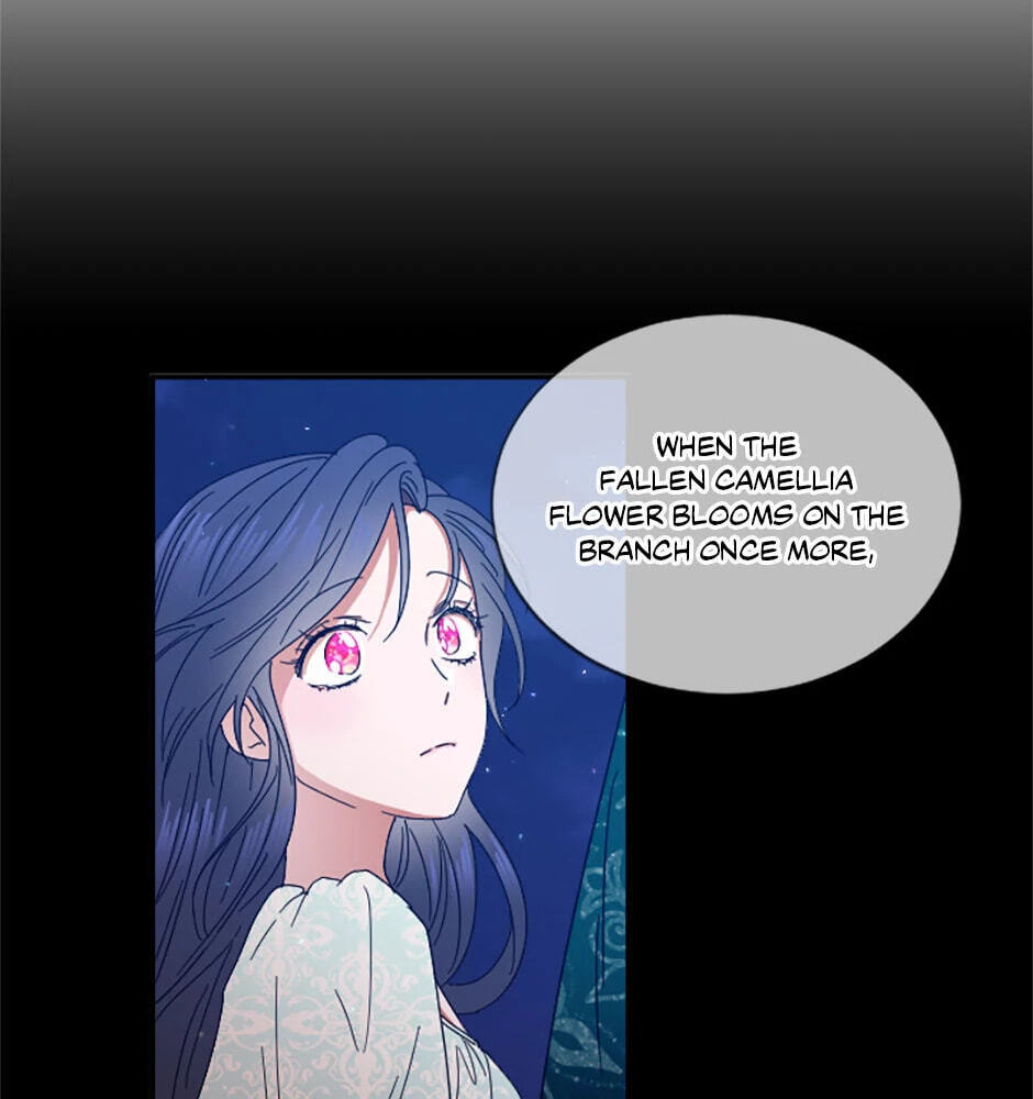 Lady Baby Chapter 199 page 43 - 