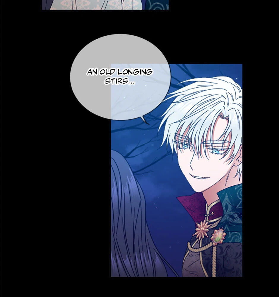 Lady Baby Chapter 199 page 44 - 