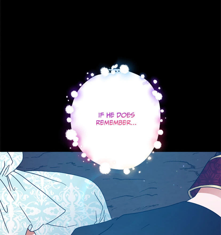 Lady Baby Chapter 199 page 45 - 