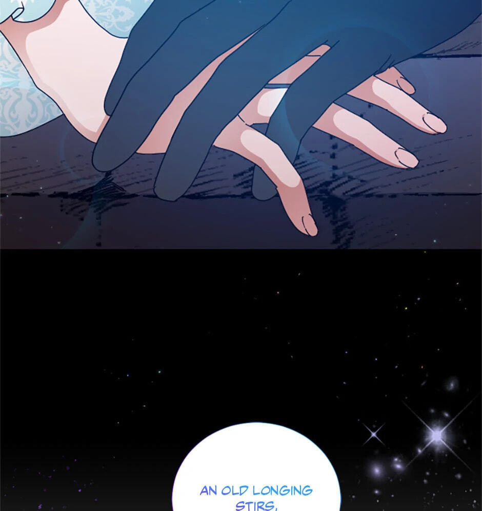 Lady Baby Chapter 199 page 46 - 