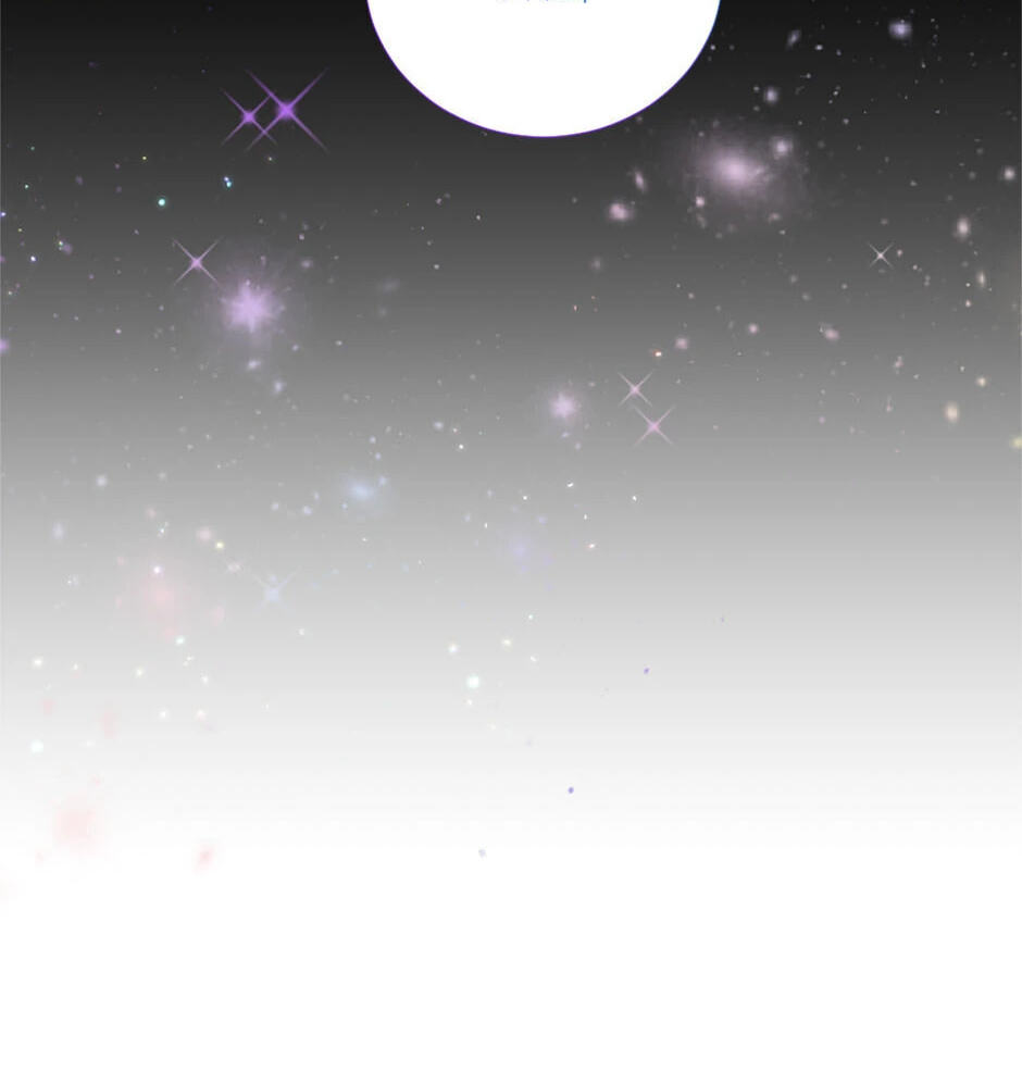 Lady Baby Chapter 199 page 47 - 