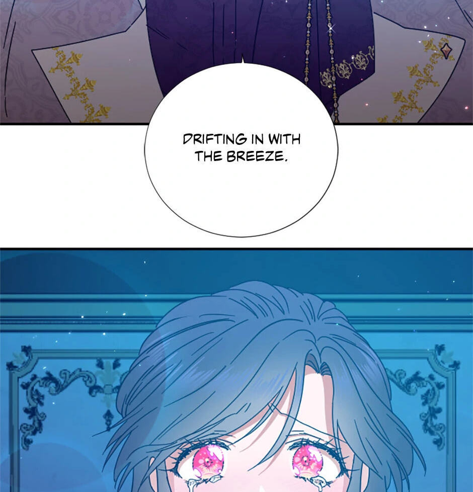 Lady Baby Chapter 199 page 49 - 