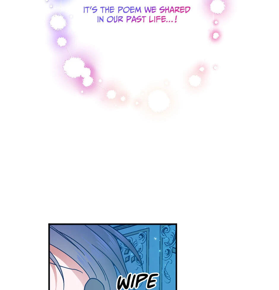 Lady Baby Chapter 199 page 51 - 