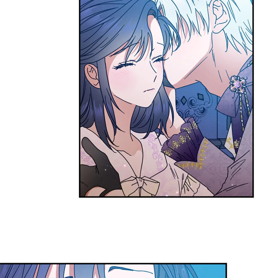 Lady Baby Chapter 199 page 53 - 