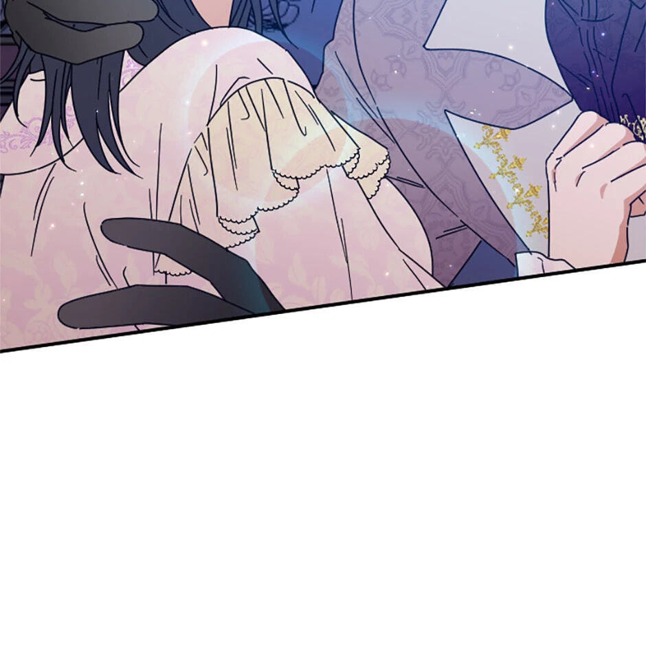Lady Baby Chapter 199 page 56 - 