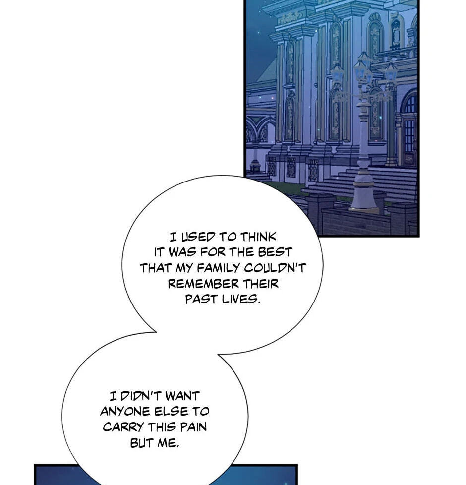 Lady Baby Chapter 199 page 58 - 