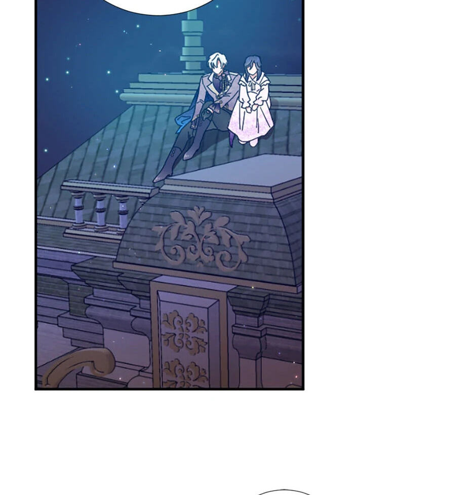 Lady Baby Chapter 199 page 59 - 