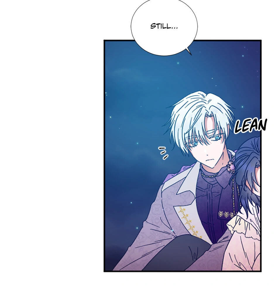 Lady Baby Chapter 199 page 60 - 