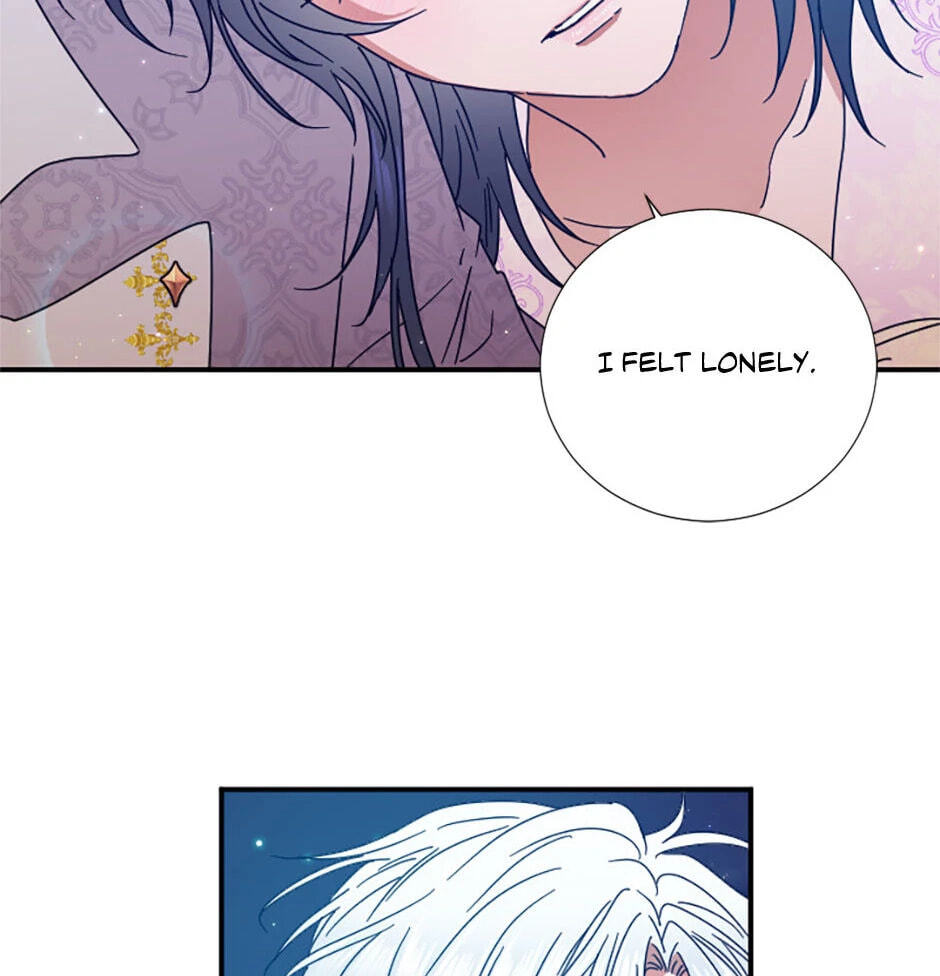 Lady Baby Chapter 199 page 62 - 