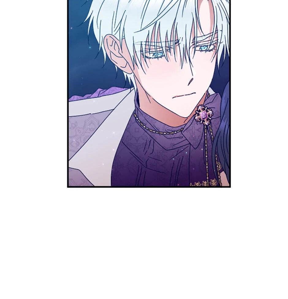 Lady Baby Chapter 199 page 63 - 
