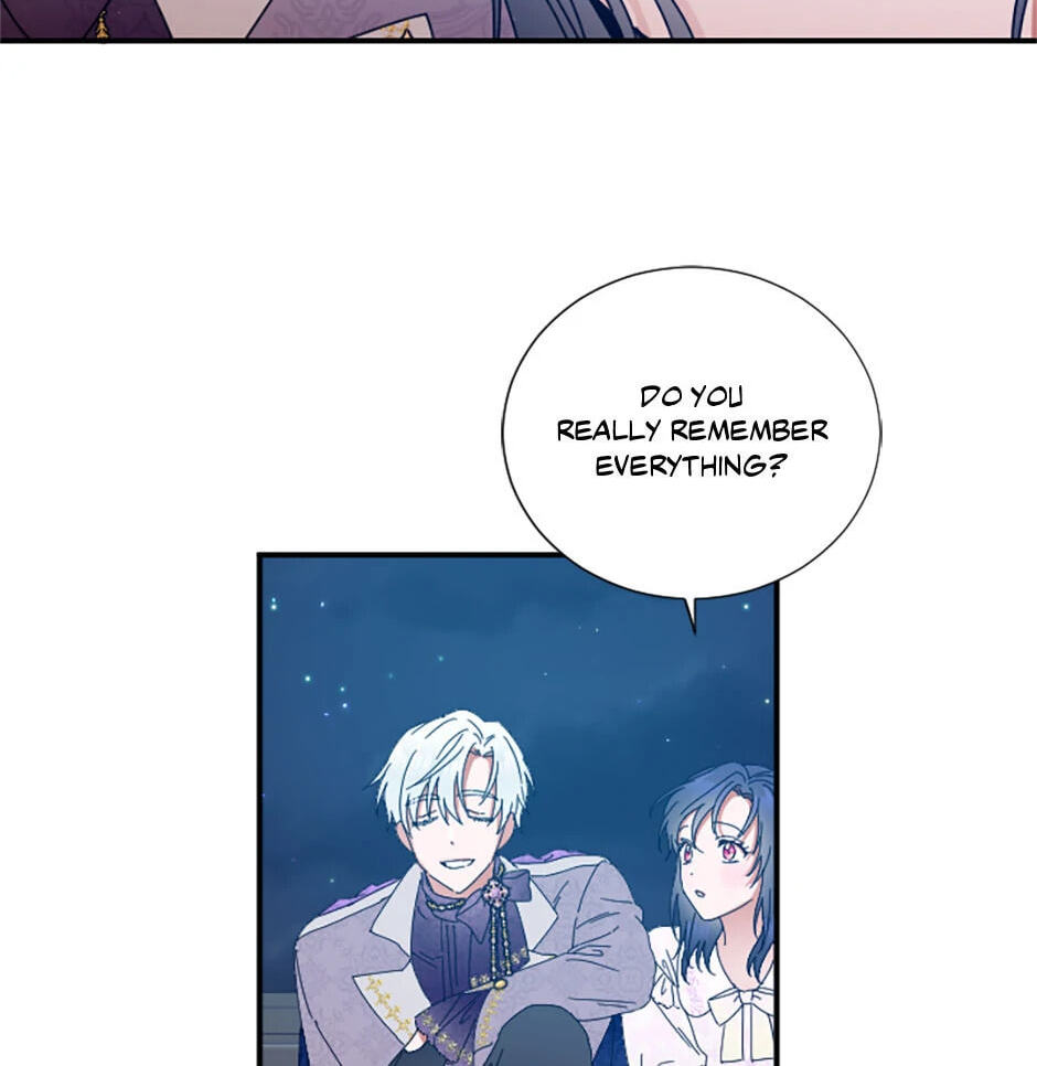 Lady Baby Chapter 199 page 65 - 