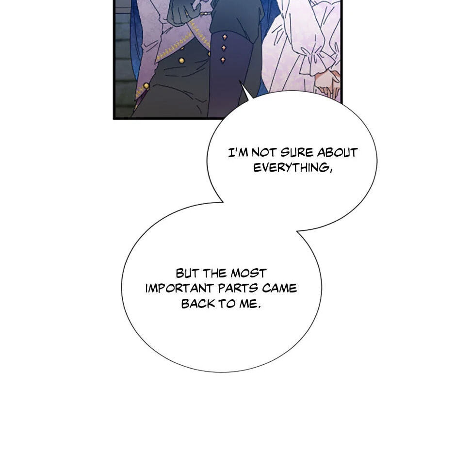 Lady Baby Chapter 199 page 66 - 