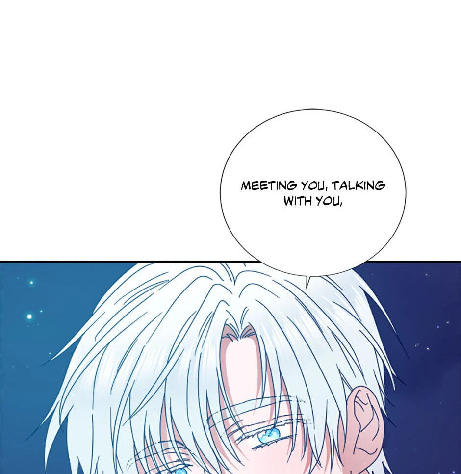 Lady Baby Chapter 199 page 67 - 