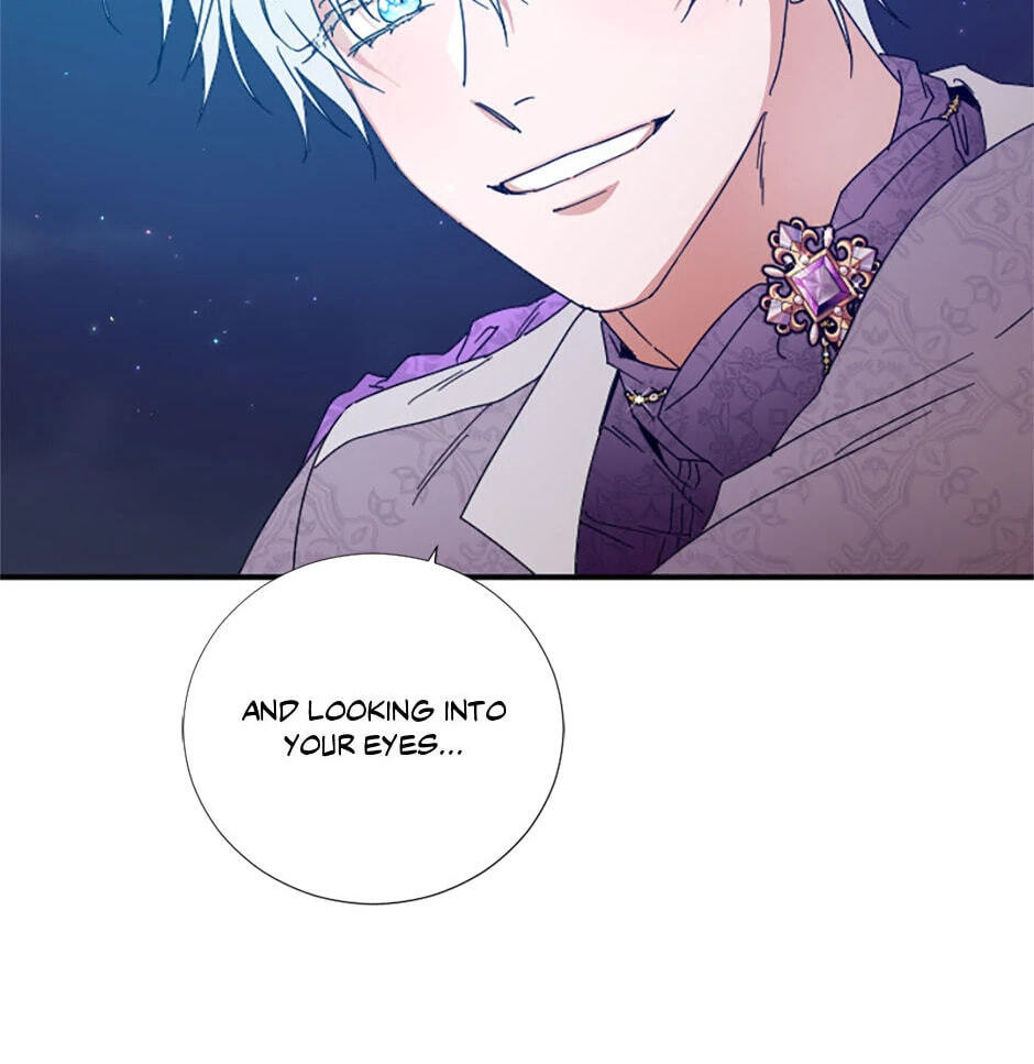Lady Baby Chapter 199 page 68 - 