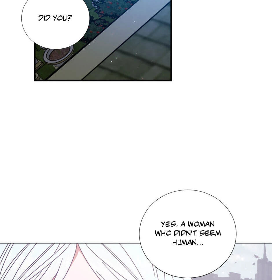 Lady Baby Chapter 199 page 71 - 