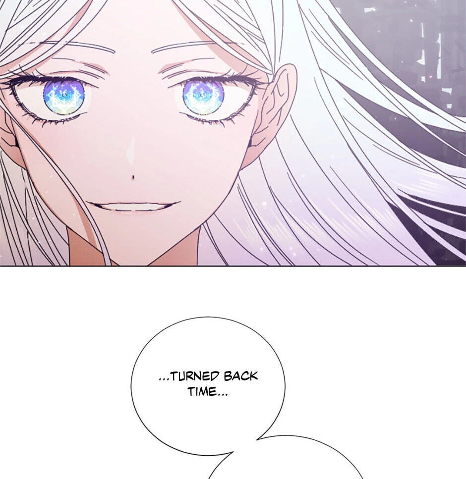 Lady Baby Chapter 199 page 72 - 