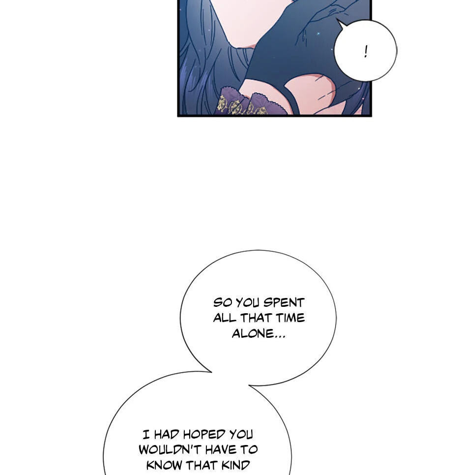 Lady Baby Chapter 199 page 75 - 