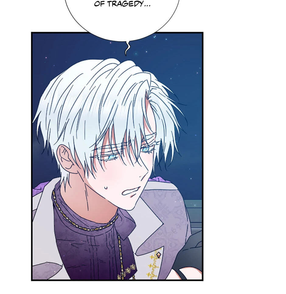 Lady Baby Chapter 199 page 76 - 