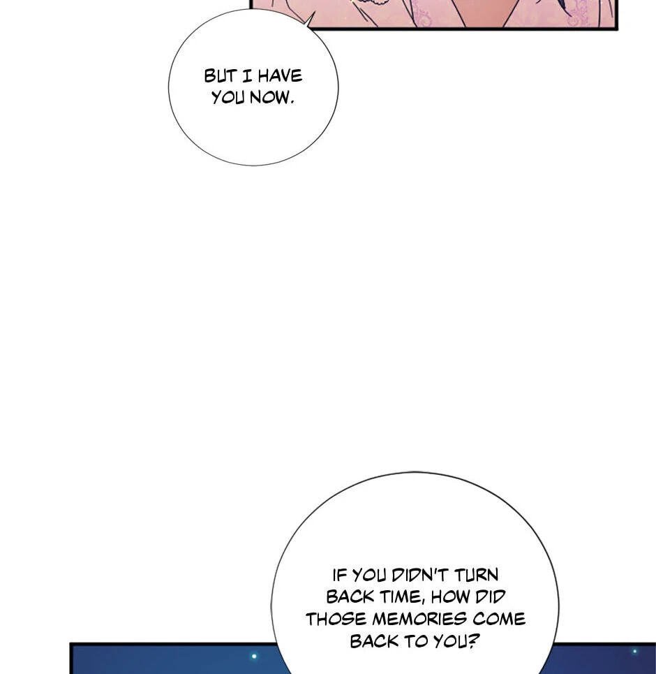 Lady Baby Chapter 199 page 78 - 