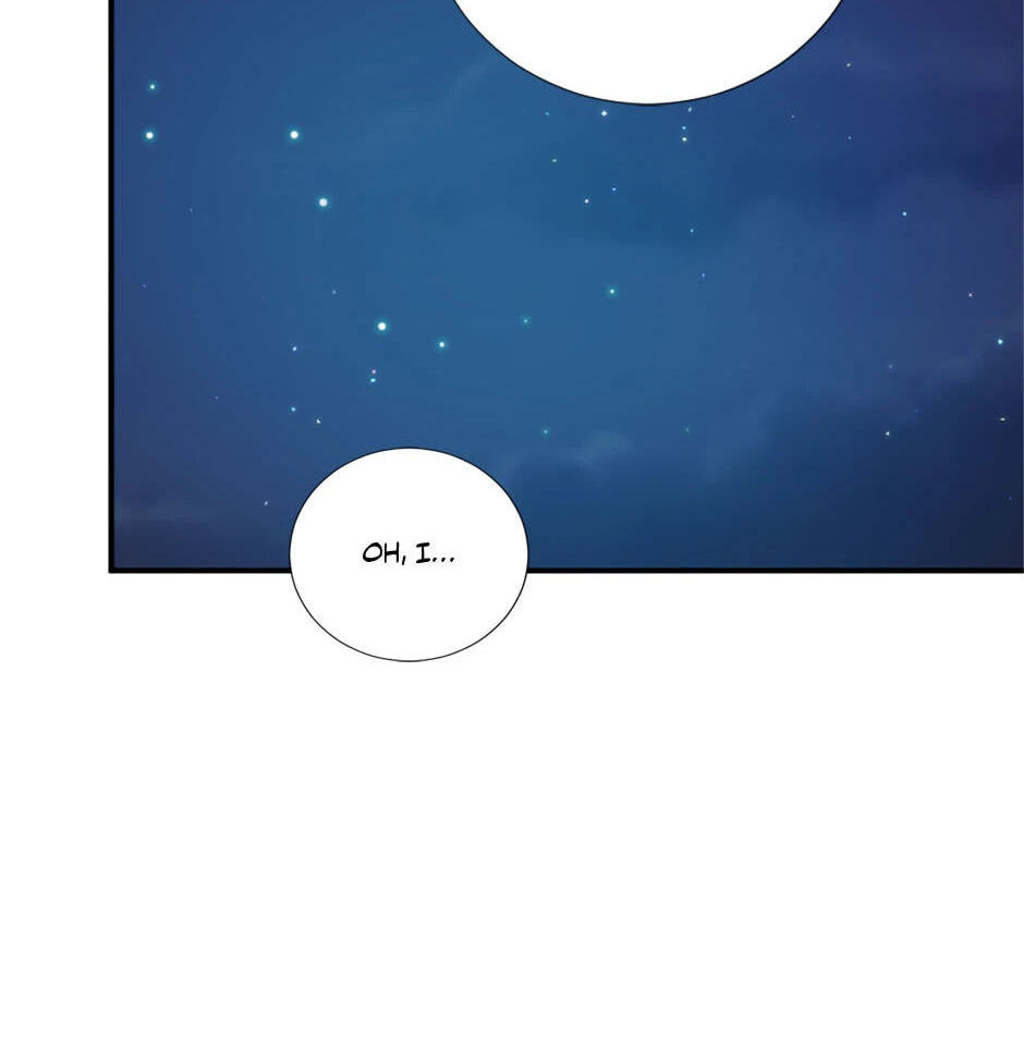 Lady Baby Chapter 199 page 79 - 