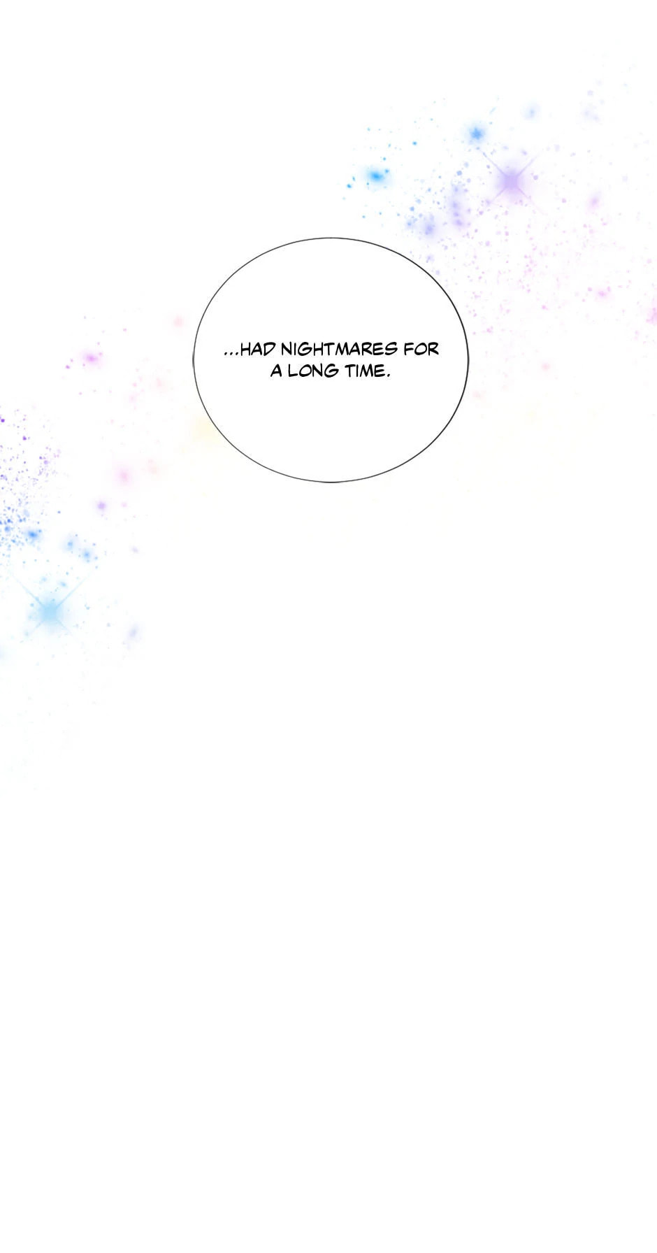 Lady Baby Chapter 199 page 80 - 