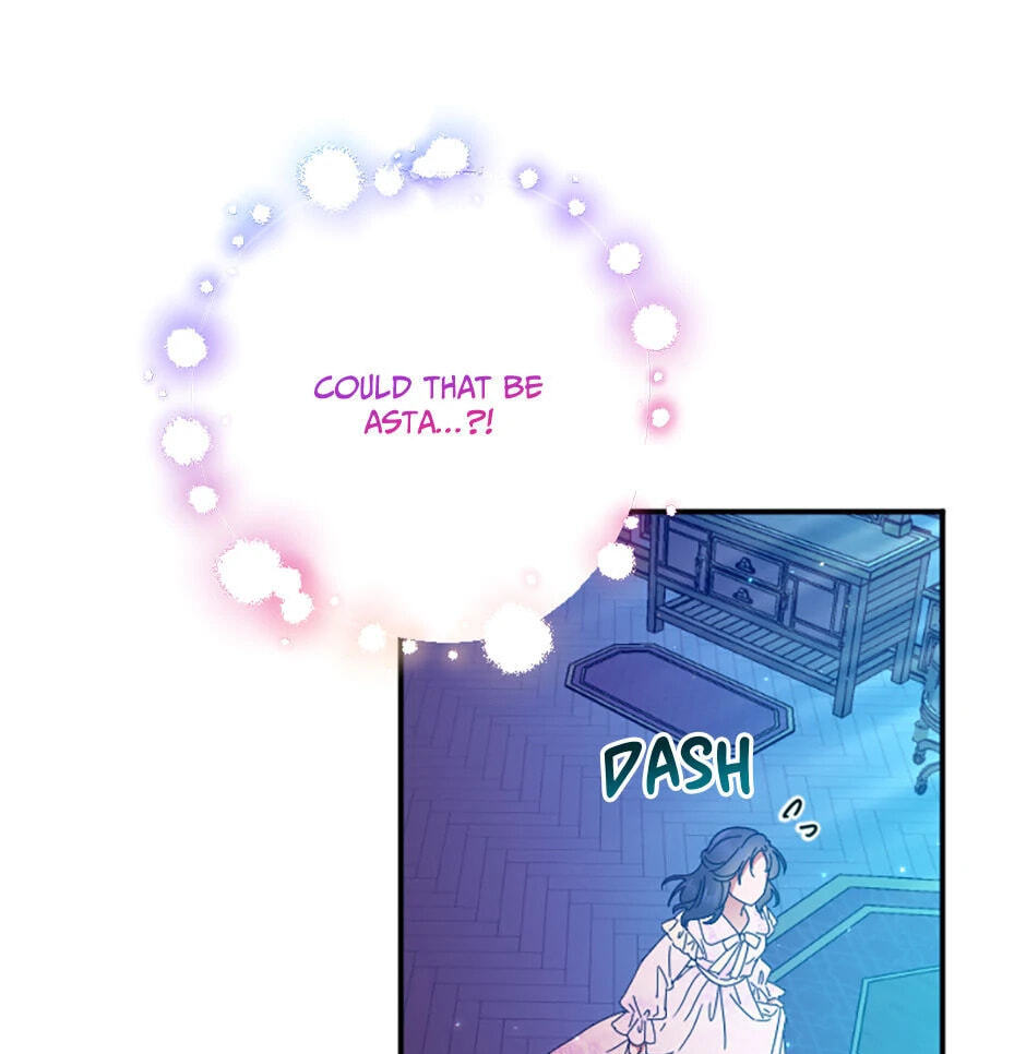 Lady Baby Chapter 199 page 9 - 