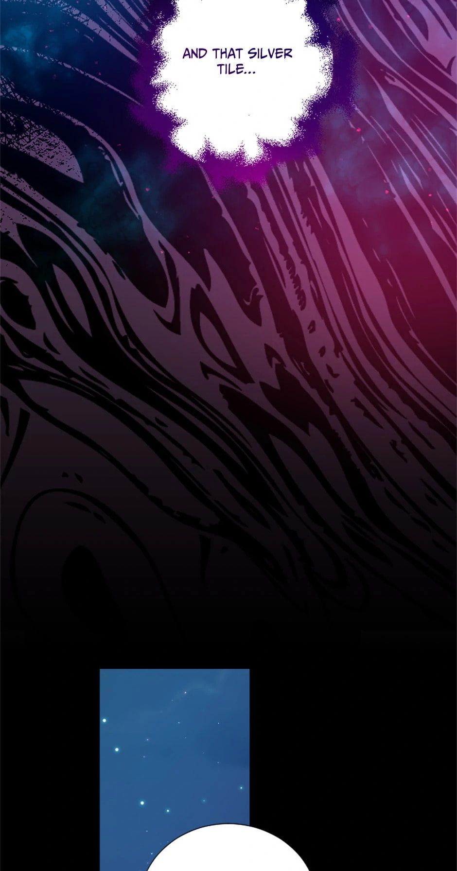 Lady Baby Chapter 199 page 83 - 