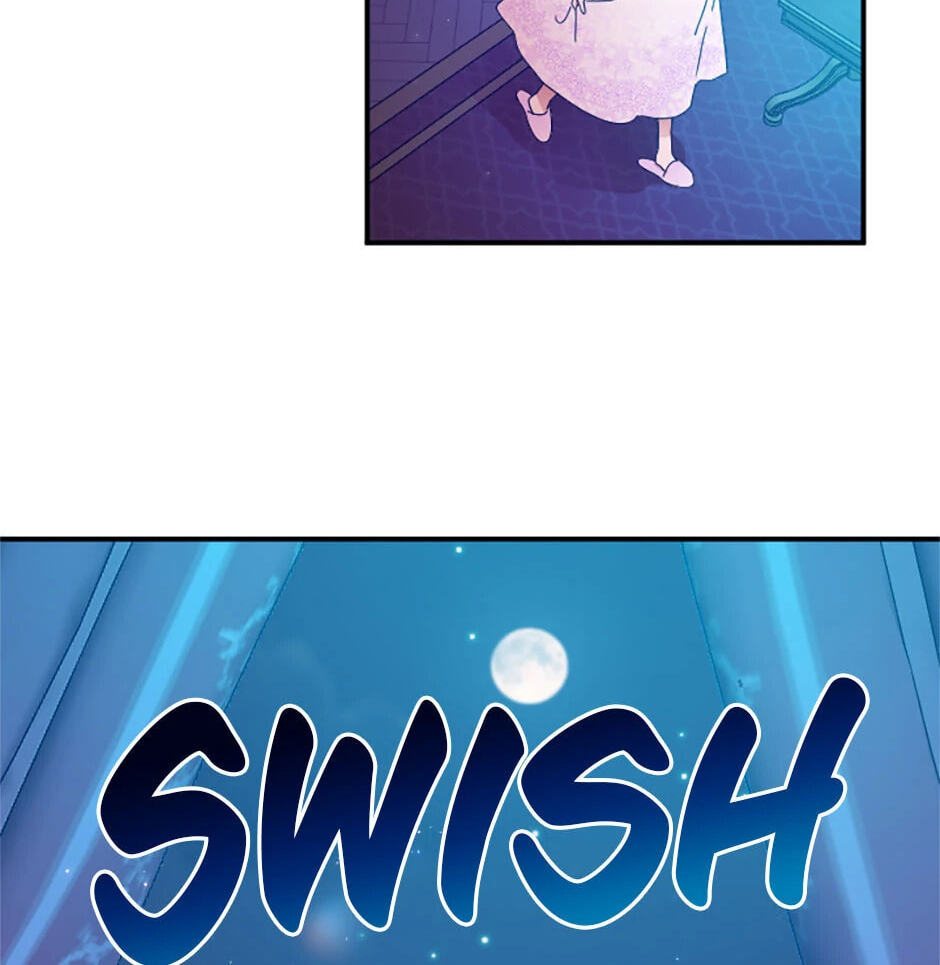 Lady Baby Chapter 199 page 10 - 