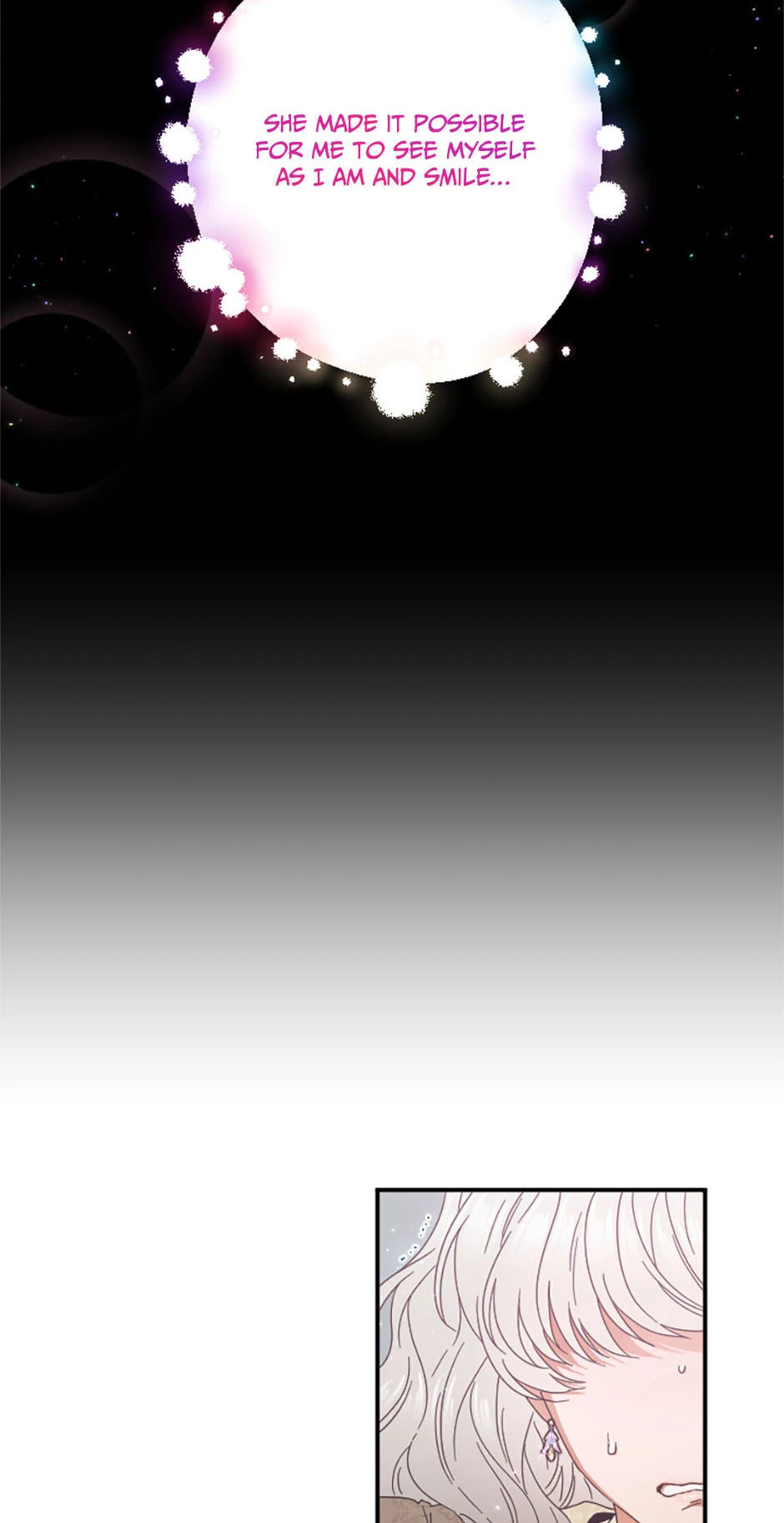 Lady Baby Chapter 200 page 46 - 