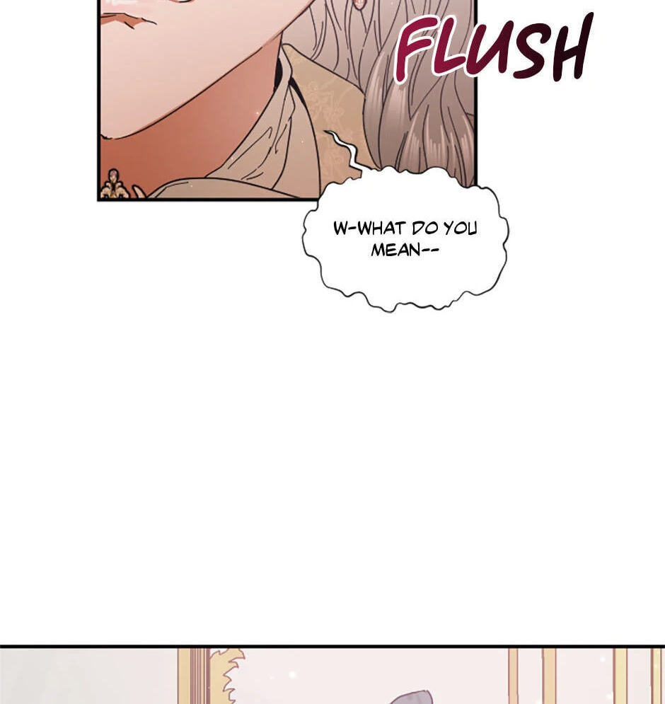 Lady Baby Chapter 200 page 60 - 
