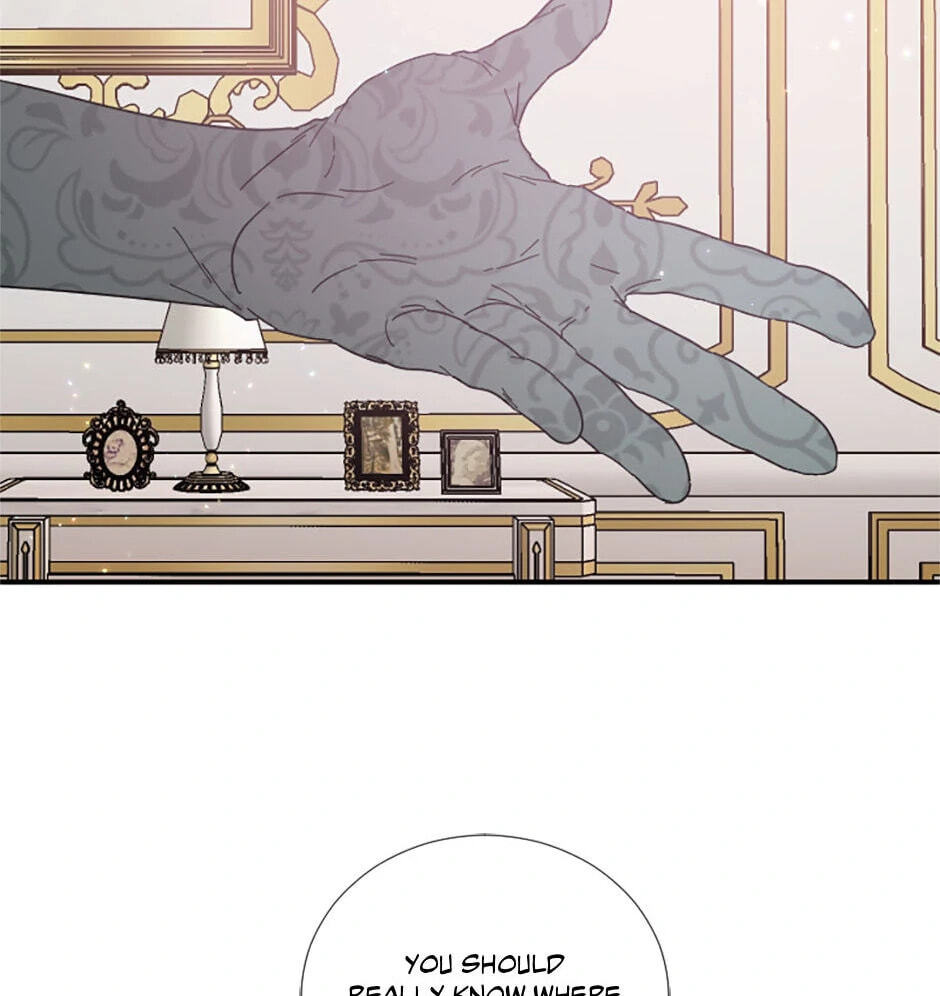 Lady Baby Chapter 200 page 61 - 