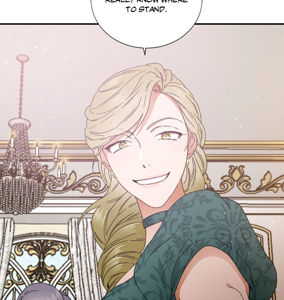 Lady Baby Chapter 200 page 62 - 