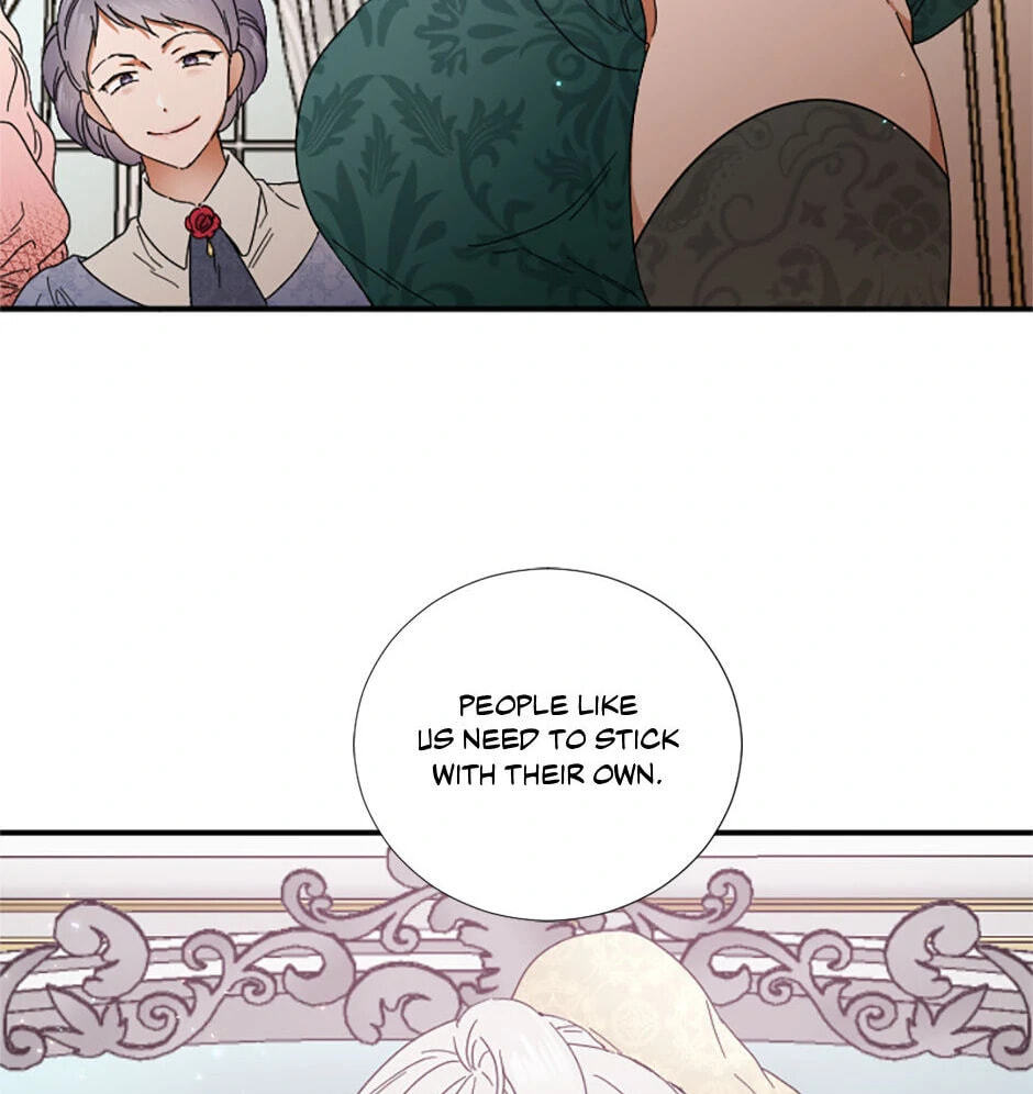 Lady Baby Chapter 200 page 63 - 