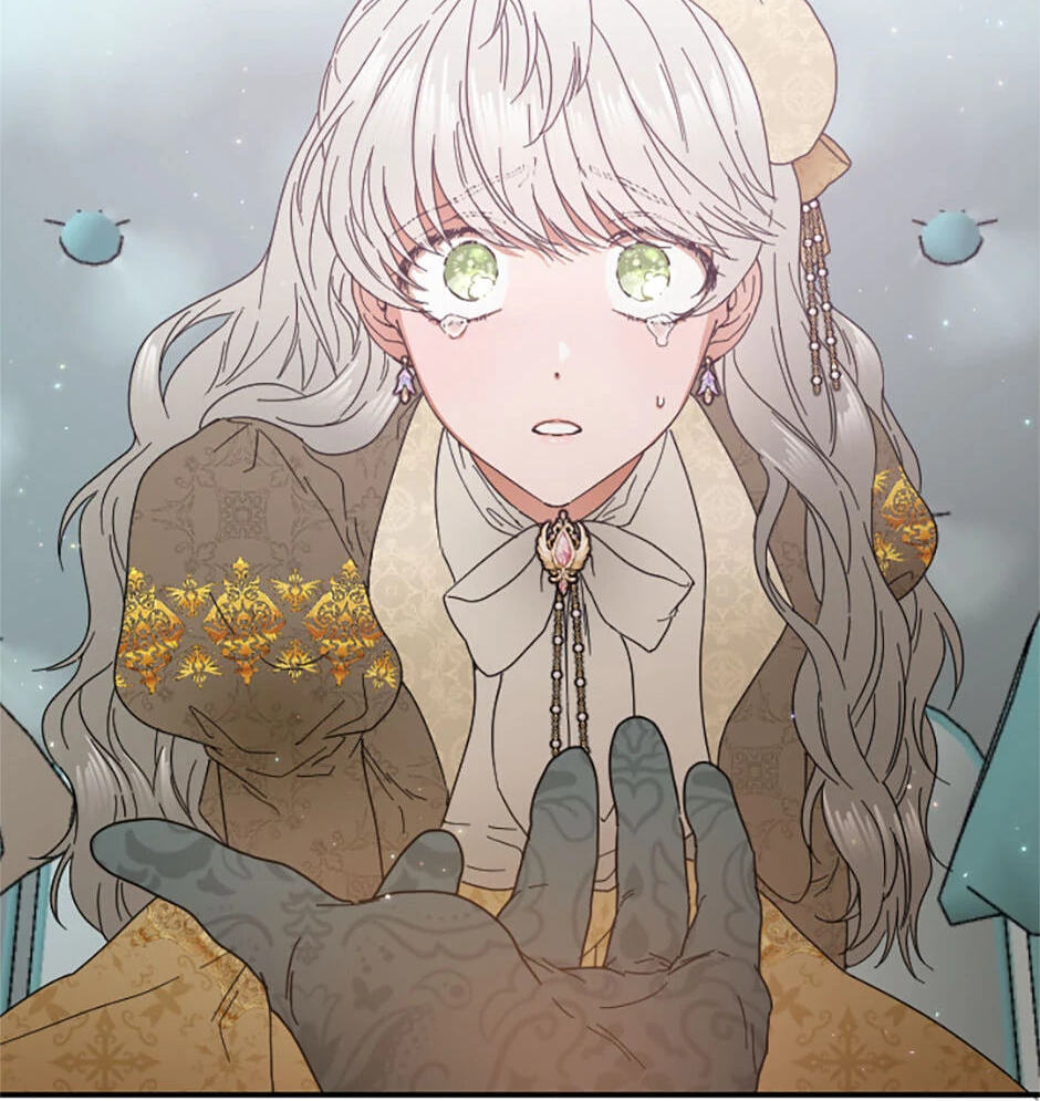 Lady Baby Chapter 200 page 64 - 