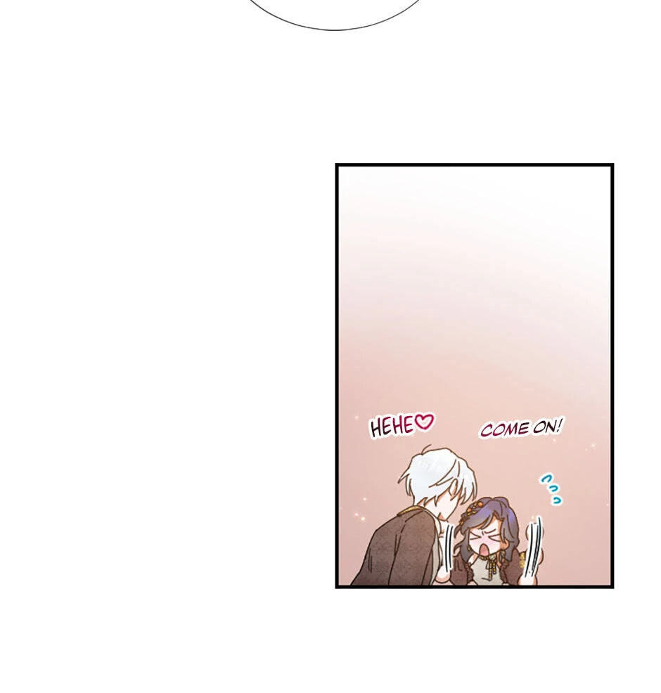 Lady Baby Chapter 201 page 101 - 