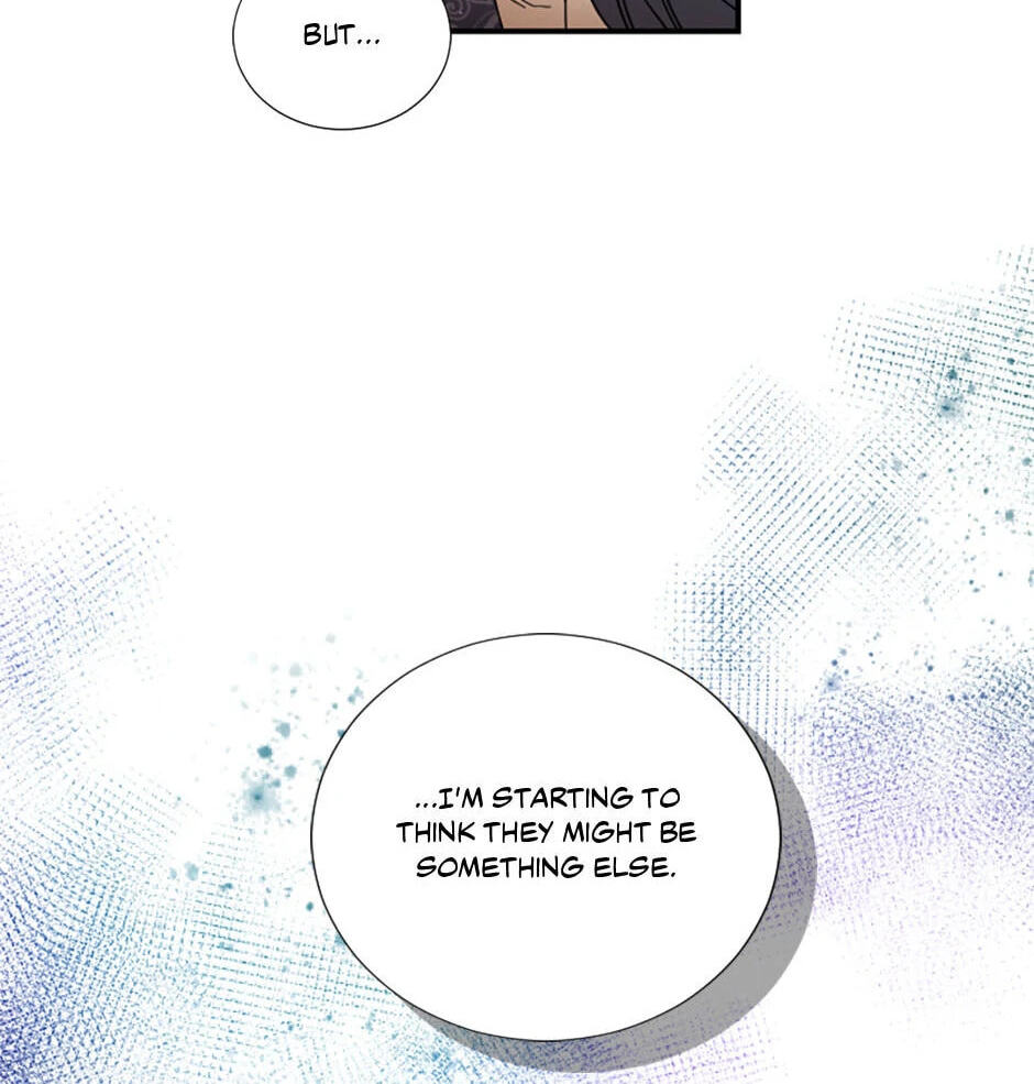 Lady Baby Chapter 201 page 104 - 