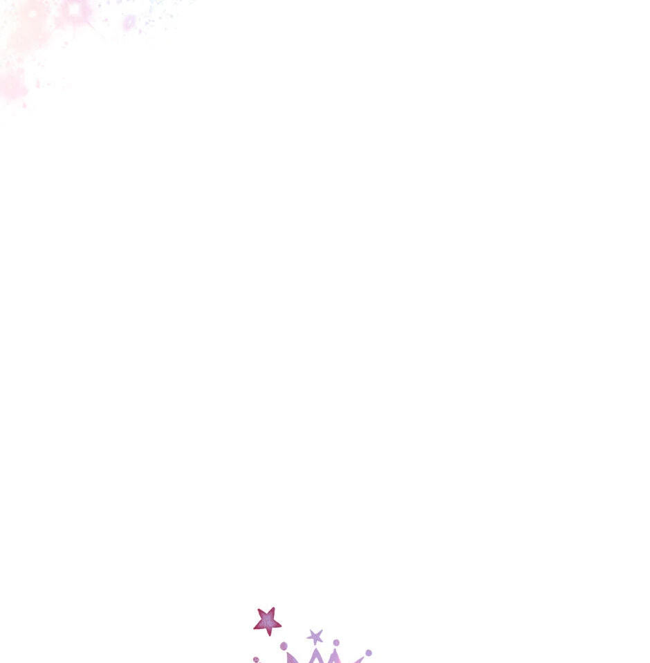 Lady Baby Chapter 201 page 13 - 