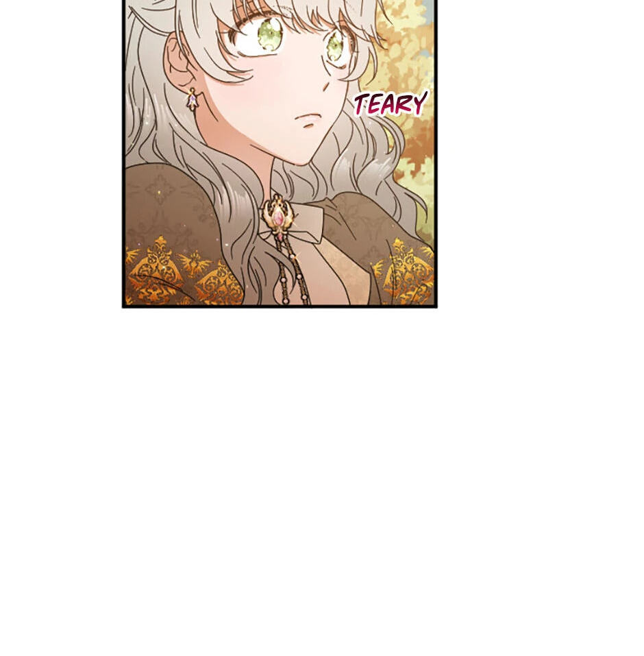 Lady Baby Chapter 201 page 24 - 