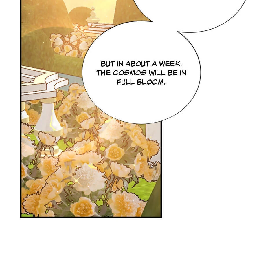 Lady Baby Chapter 201 page 26 - 