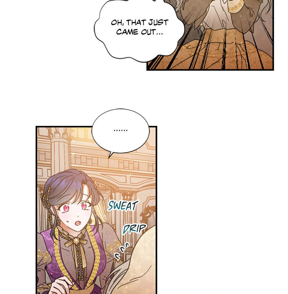 Lady Baby Chapter 201 page 42 - 
