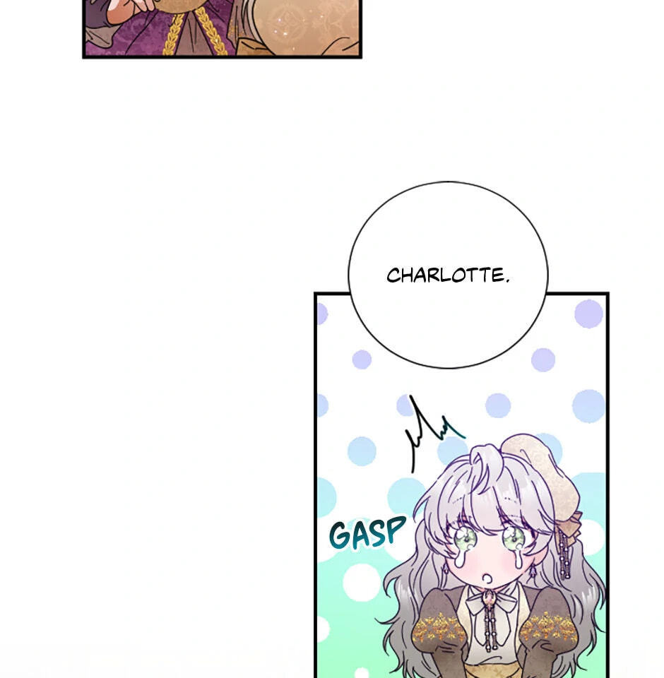 Lady Baby Chapter 201 page 43 - 