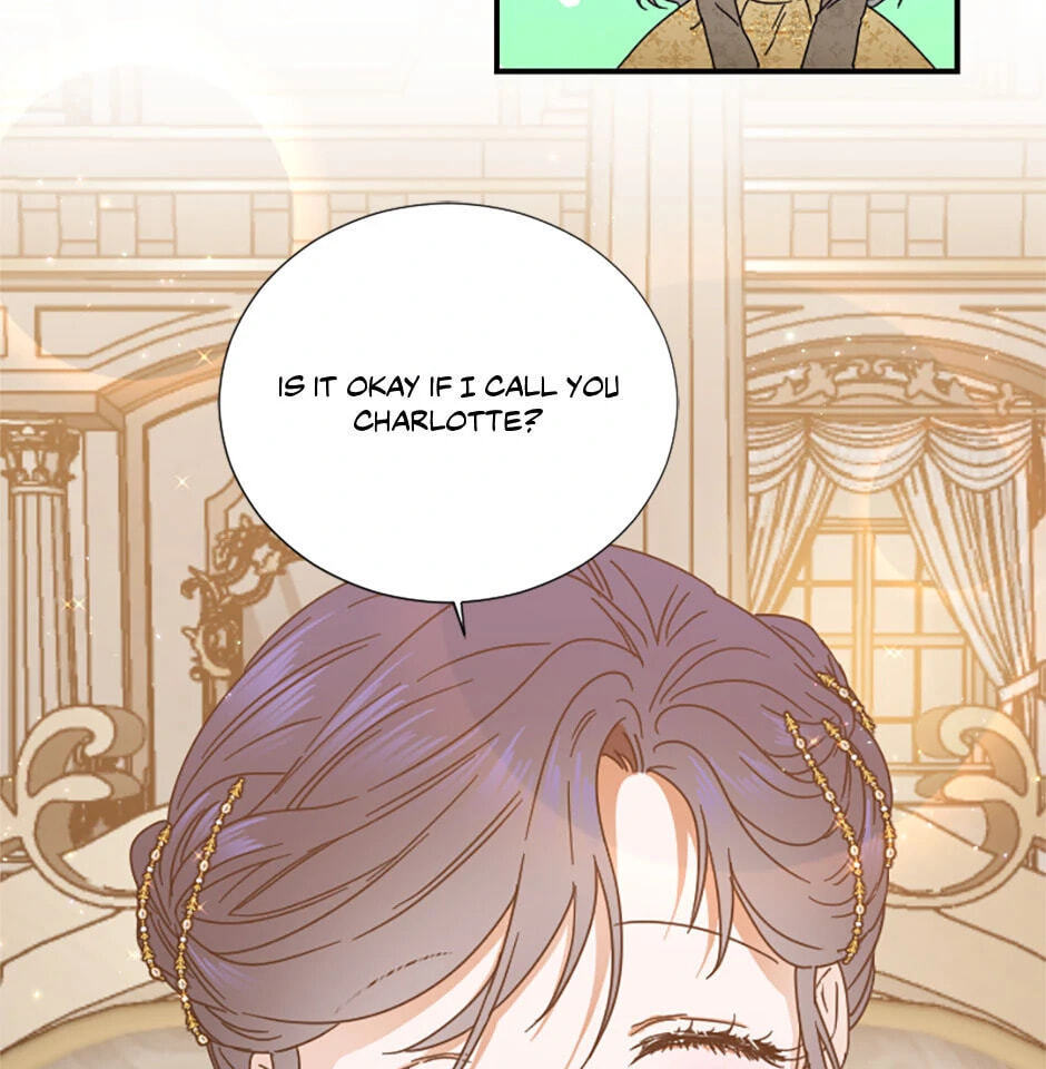 Lady Baby Chapter 201 page 44 - 