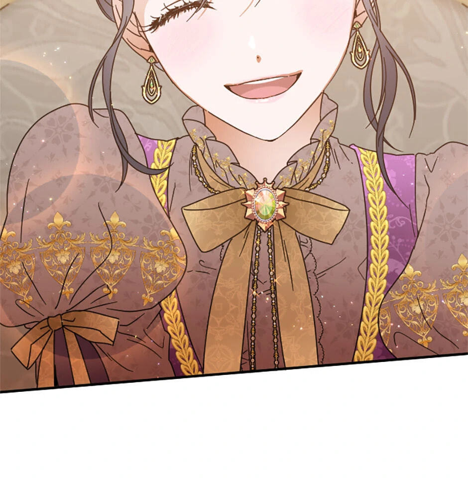 Lady Baby Chapter 201 page 45 - 