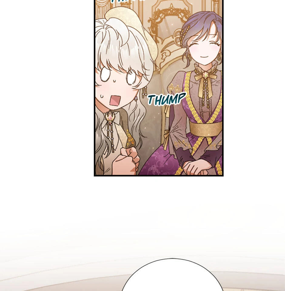 Lady Baby Chapter 201 page 48 - 