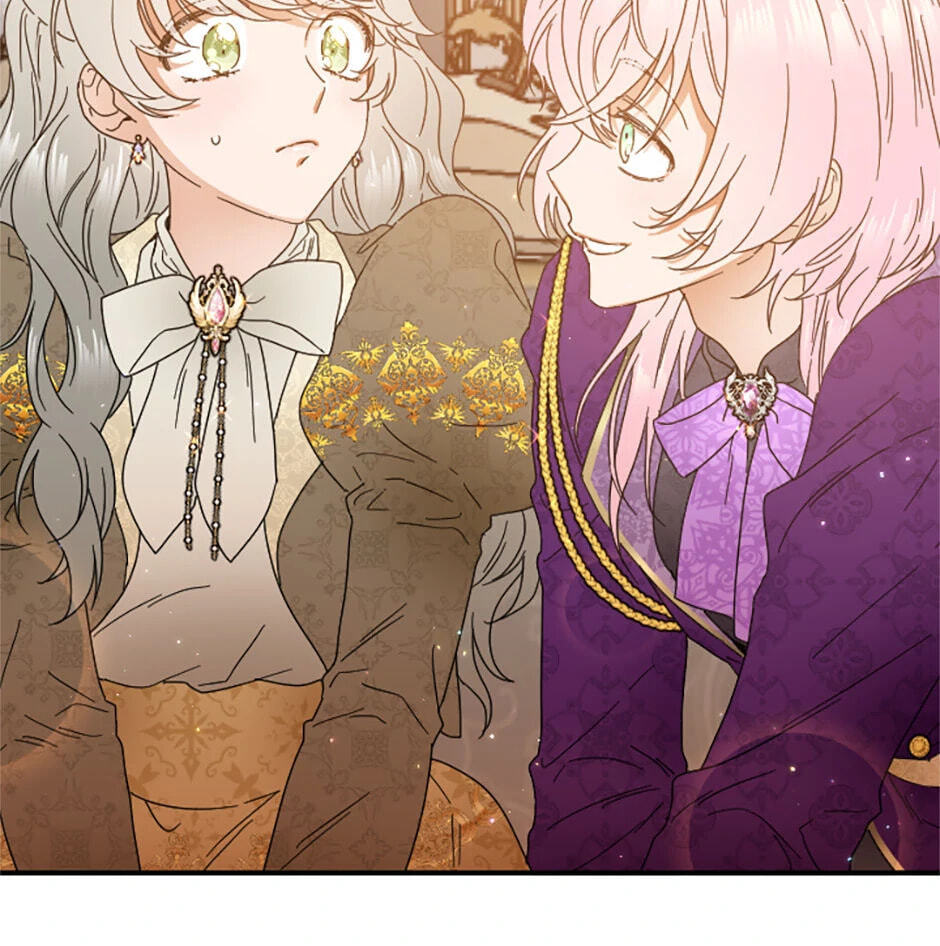Lady Baby Chapter 201 page 63 - 