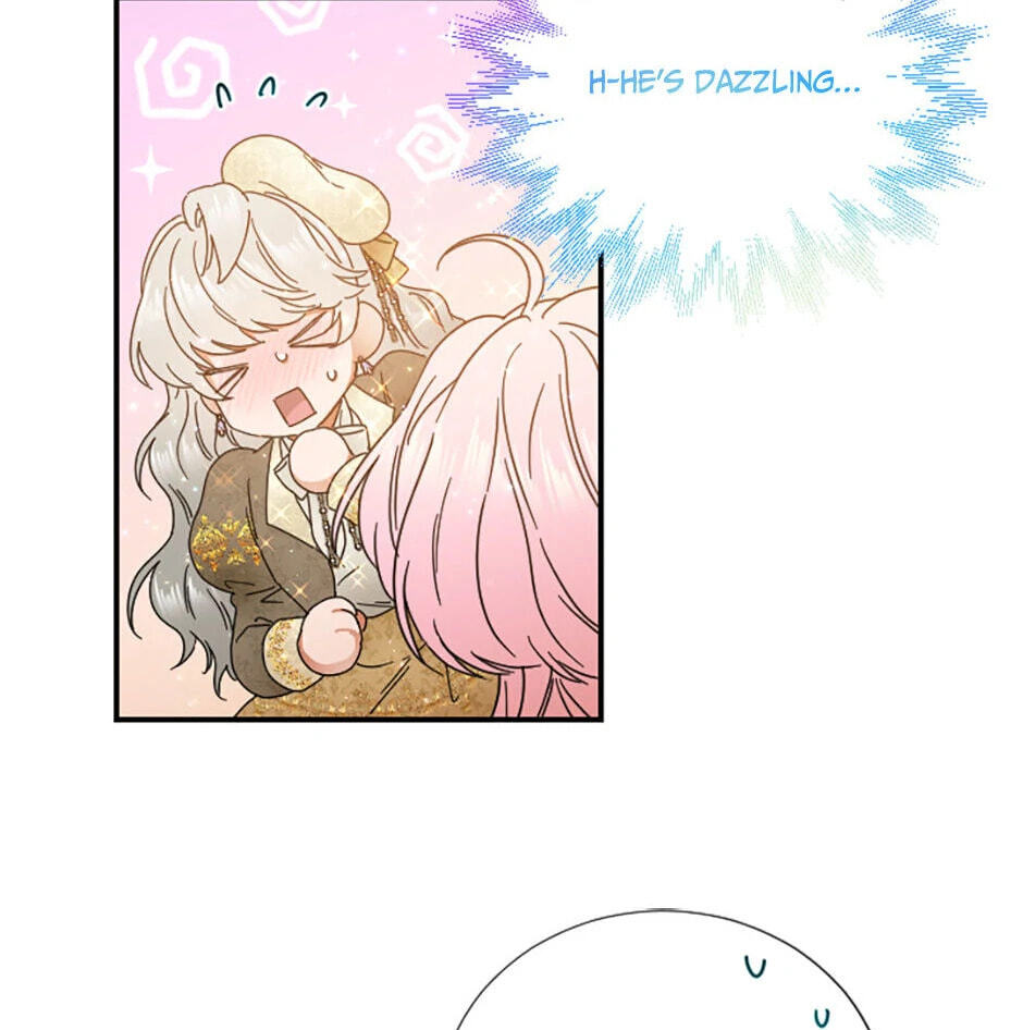 Lady Baby Chapter 201 page 65 - 