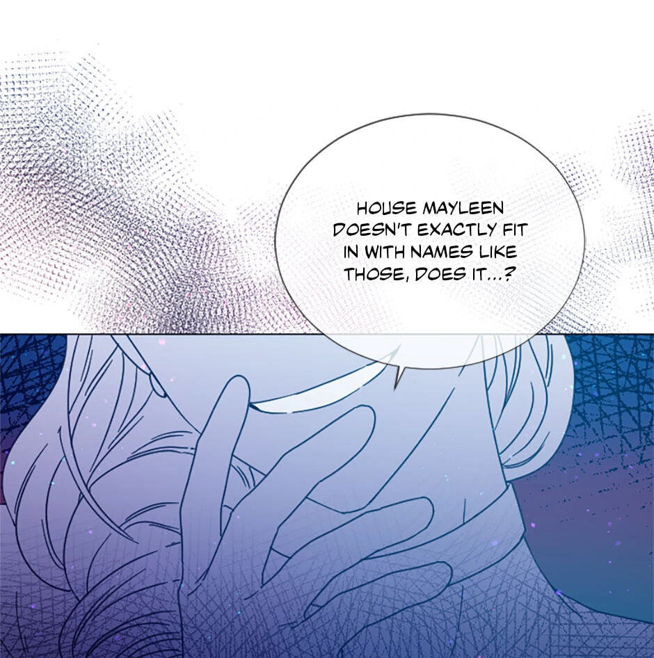 Lady Baby Chapter 201 page 67 - 