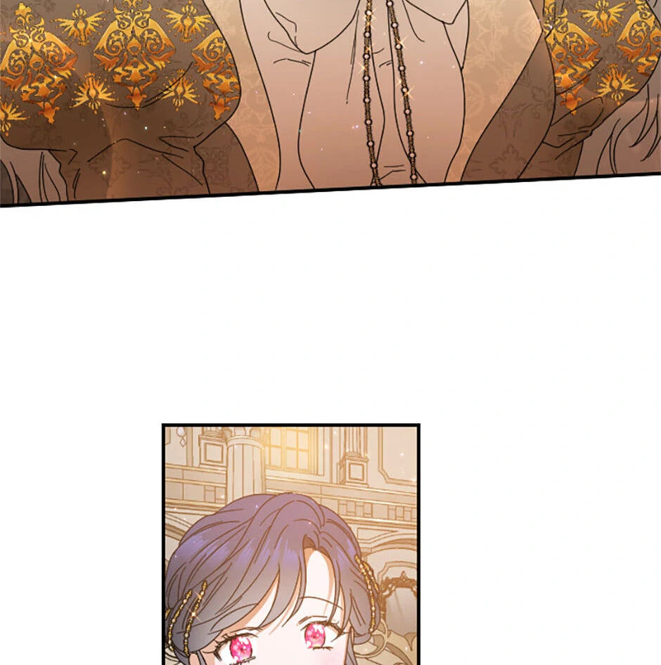 Lady Baby Chapter 201 page 70 - 